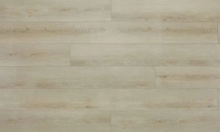 Ламинат BerryAlloc Grand Avenue Елисейские Поля 8541