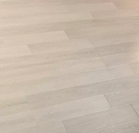 Ламинат Imperial Boucle 3103