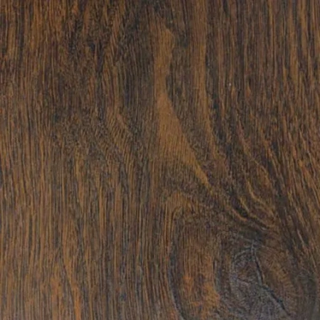 Ламинат Hessen Floor Bavaria Темный шоколад 3055-8