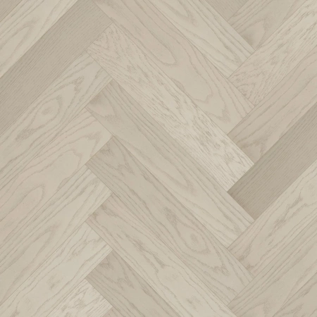Ламинат SPC QuartzParquet Английская Елка Дуб Песочный 33-408