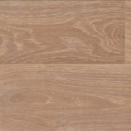 Ламинат Krono Original (Kronospan) Castello 8723 Дуб Merinos