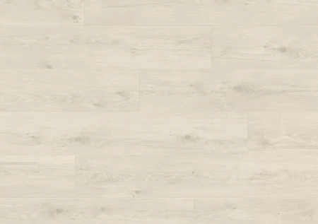 Ламинат Balterio Vitality Deluxe Aqua Protect Дуб белый промасленный DEV00304AP