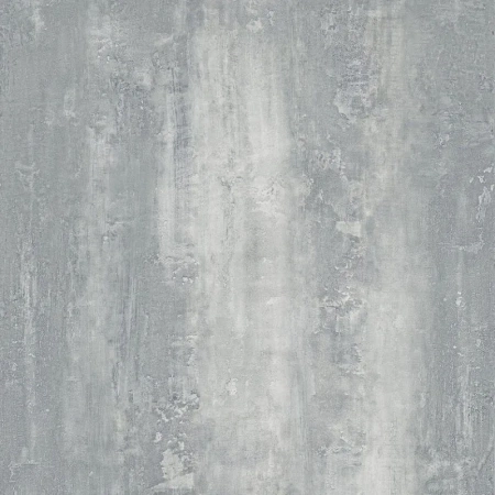 Ламинат SPC Alta Step Arriba Гранит дымчатый SPC9907