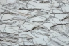 Виниловый ламинат Art Tile Hit (S) Мрамор Червеолле ATS 765