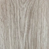 Ламинат Hessen Floor Bavaria Нордик 3055-7