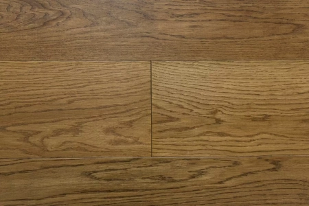 Инженерная доска Arti Parchetto Italian кантри Дуб Bruno (коричневый) Шпон 3 мм