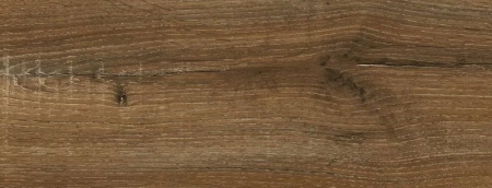 Виниловый ламинат Fine Floor Light Дуб Роквуд FF-1322