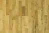 Паркетная доска Focus Floor Трехполосная Дуб Хамсин 3S OAK KHAMSIN