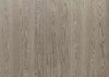 Паркетная доска Focus Floor Однополосная PRESTIGE Дуб Бора OAK BORA