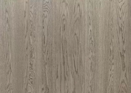 Паркетная доска Focus Floor Однополосная PRESTIGE Дуб Бора OAK BORA