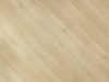 Ламинат SPC Alta Step Nativo Дуб северный SPC 2205