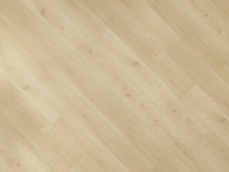 Ламинат SPC Alta Step Nativo Дуб северный SPC 2205