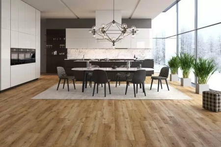 Ламинат Arteo 8 S Дуб Накуру 54805