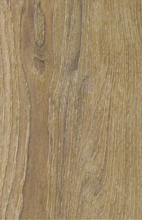 Ламинат AlsaFloor (Alsapan) Solid Plus Дуб Миндальный S529