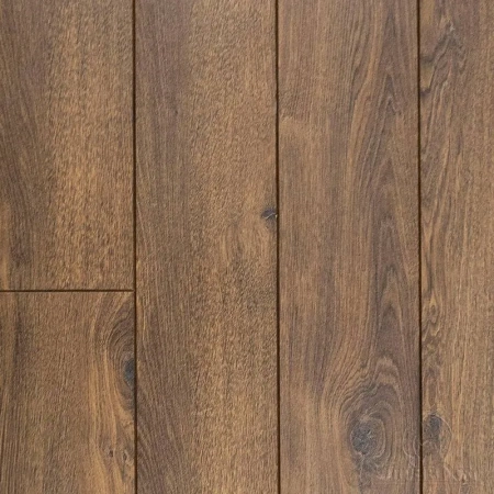 Ламинат Clix Floor (Unilin) Clix Floor Charm Дуб Антик CXC155-2