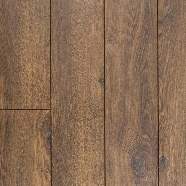 Ламинат Clix Floor (Unilin) Clix Floor Charm Дуб Антик CXC155-2