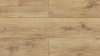 Ламинат Kronopol Enigma Platinium Aqua Madison Oak 3308
