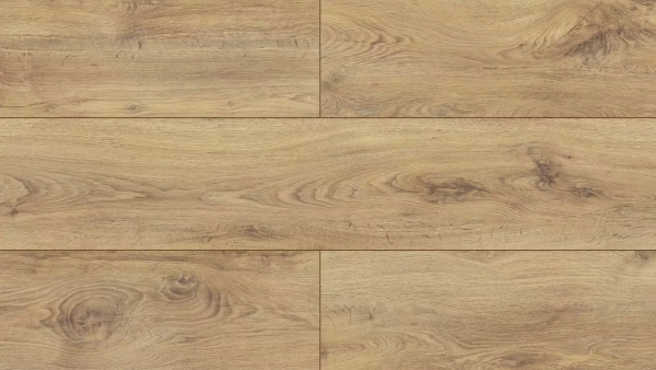 Ламинат Kronopol Enigma Platinium Aqua Madison Oak 3308