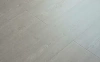 Ламинат Imperial Lux Дуб Арктик 5001