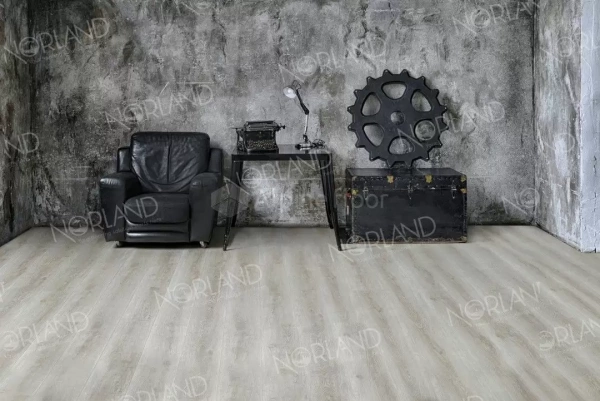 Ламинат SPC Norland NeoWood Glomma 2001-1