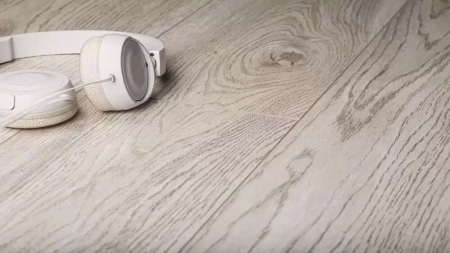 Ламинат Kronopol Aurum Symfonia Aqua Presto Oak D4530