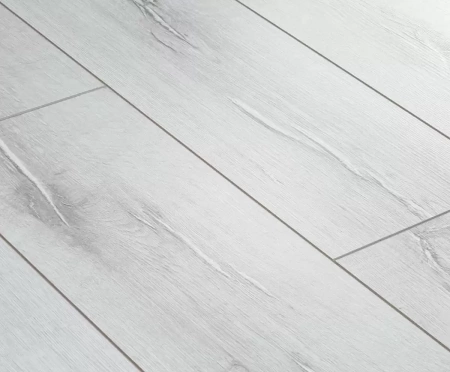 Ламинат Kastamonu Blue Дуб Нортленд FP707.2