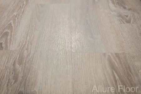 Виниловый ламинат Allure ISOCORE 7,5 мм Дуб Дымчатый Сильвер I966106