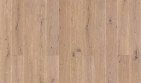 Паркетная доска Boen Chaletino Дуб Naturee white NEW Live Natural EICY3MFD