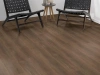 Ламинат Egger Design GreenTec Classic 7,5-33 Орех Бедолло средний EPD036