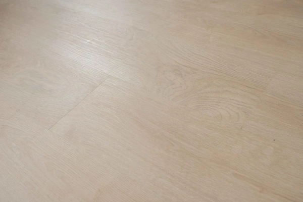 Виниловый ламинат Fine Floor Light Дуб Гессен FF-1378