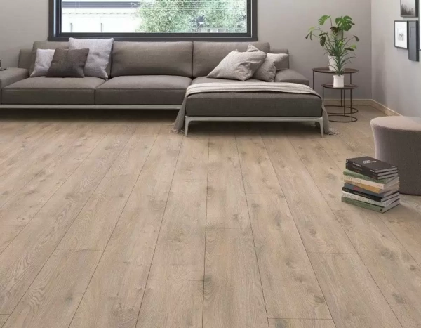 Ламинат Westerhof AGT Effect Premium Тибет PRK902