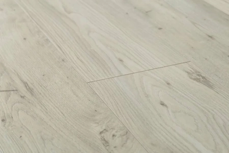 Ламинат Kronopol Aurum Sound Chillout Oak D3346