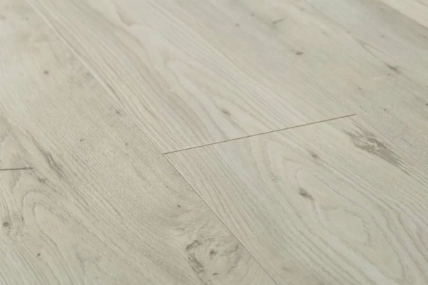 Ламинат Kronopol Aurum Sound Chillout Oak D3346