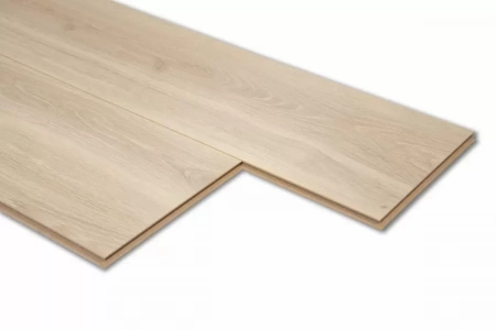 Ламинат Peli Elegance Ладик Дуб LE-517