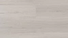 Ламинат SPC StoneWood Алькорта (Alcorta) SW 1025