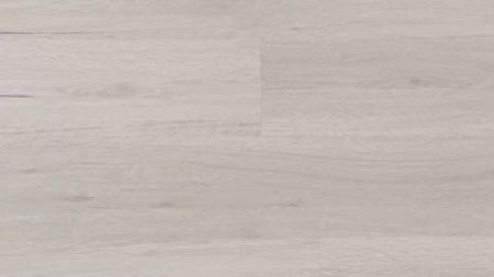 Ламинат SPC StoneWood Алькорта (Alcorta) SW 1025