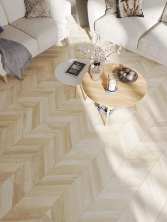 Ламинат Egger Large 8-33 Дуб Кестинкорт Мокко EPL241F4CL