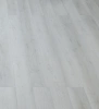 Ламинат SPC A+Floor Premier Дуб Балийский 2003