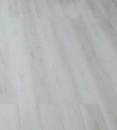 Ламинат SPC A+Floor Premier Дуб Балийский 2003