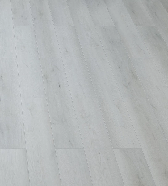 Ламинат SPC A+Floor Premier Дуб Балийский 2003