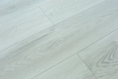 Ламинат SPC Art Stone Дуб Ланкастер ASP 103