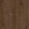 Виниловый ламинат Norland Sigrid LVT Astrit 1003-18