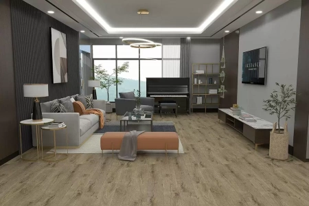 Ламинат SPC Linderwood Мугла Mugla LQ-05