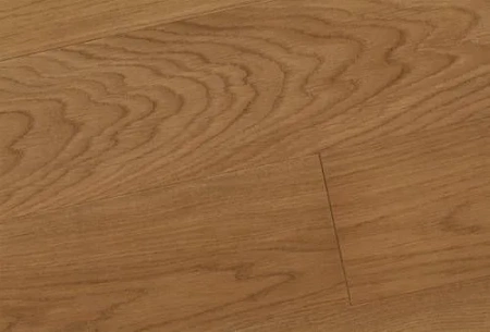 Массивная доска Hajnowka Hajnowka под лаком Дуб Sabbia