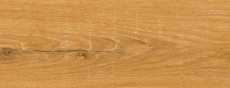 Виниловый ламинат Fine Floor Light Дуб Бахуга FF-1337