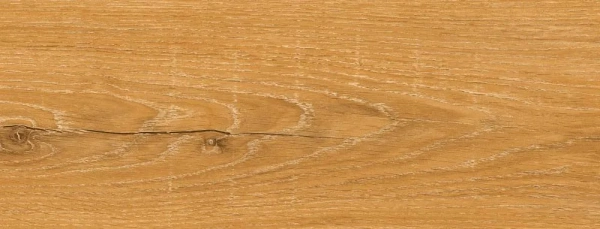 Виниловый ламинат Fine Floor Light Дуб Бахуга FF-1337