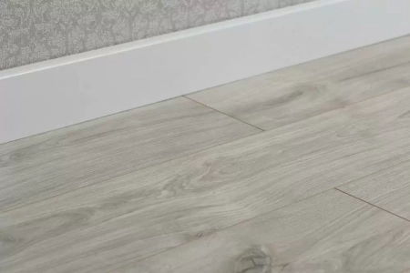 Ламинат Kronopol Aurum Senso Latino Oak D3486