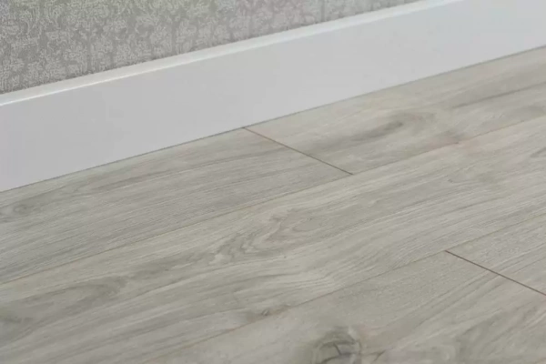 Ламинат Kronopol Aurum Senso Latino Oak D3486