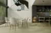 Ламинат SPC QuartzParquet Классик 5мм Дуб Шампань 414