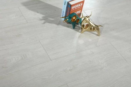 Ламинат Westerhof SuperStep Дуб Нивель (Oak Nivelle) SENH 2068-35